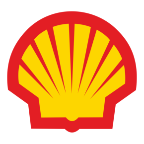 shell-logo-png_seeklogo-273106