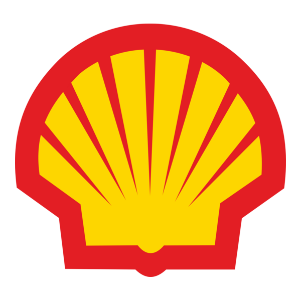 shell-logo-png_seeklogo-273106